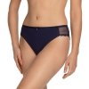 Lama FIGI LAMA L-1373 BI XXL-3XL
